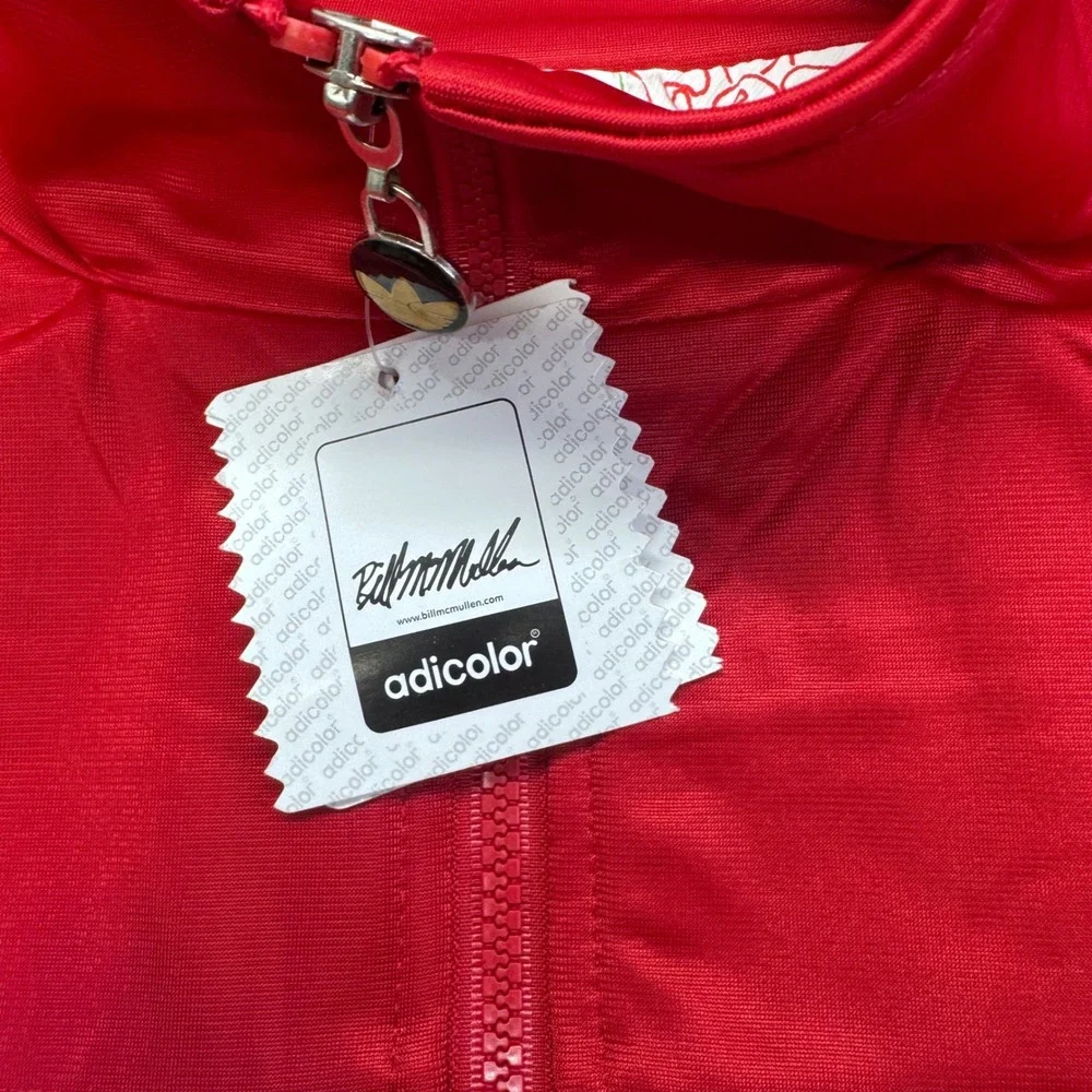 adidas adicolor kermit